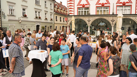 Priznanja najboljšim učencem (59)